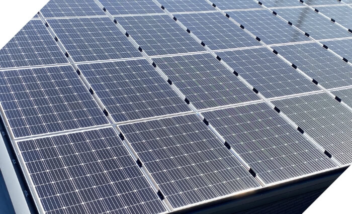 スレート屋根に太陽光は設置できるのか？